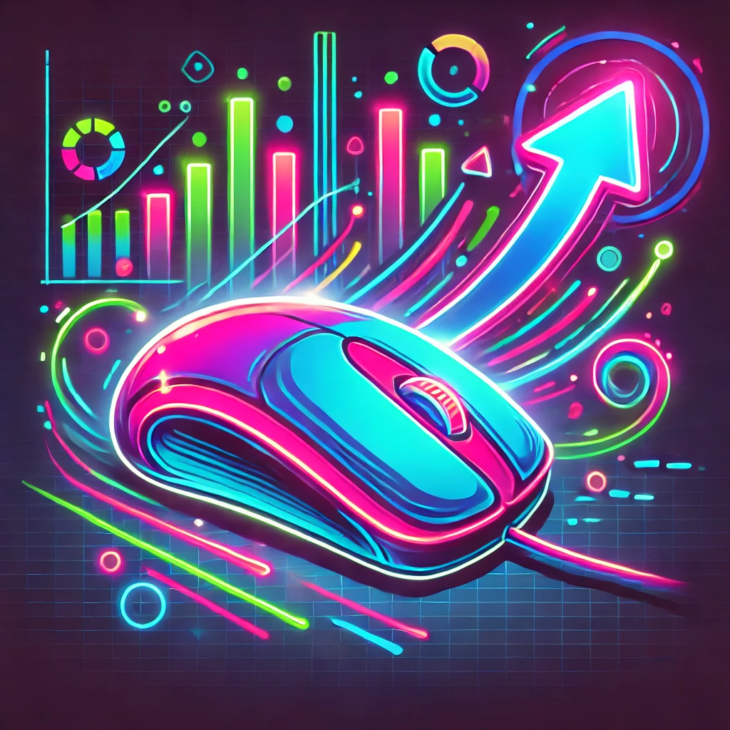 Mouse Image